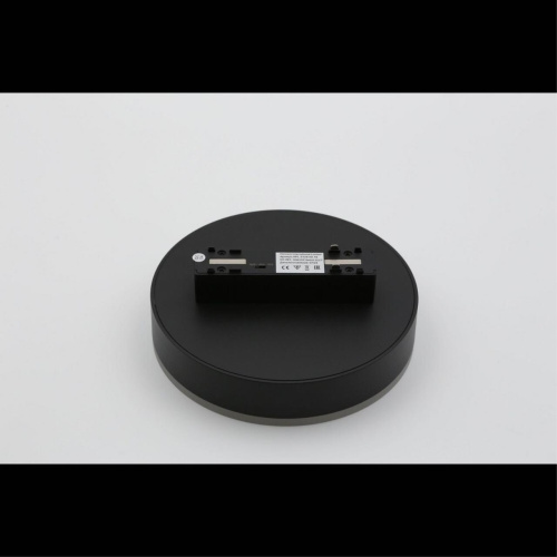 Светильник трековый APL.0129.00.18 фото 5