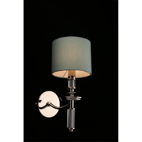 Светильник настенный (Бра) APL.714.01.01 фото 8