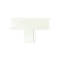 Соединитель Wertmark WTH WTH.L5.00.T10