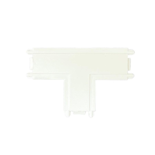 Соединитель Wertmark WTH WTH.L5.00.T10 Соединитель Wertmark WTH WTH.L5.00.T10