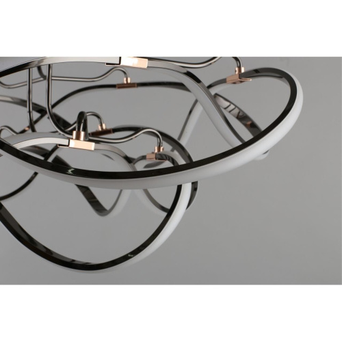 Люстра потолочная APL.062.07.70 фото 4 Люстра потолочная APL.062.07.70 фото 4