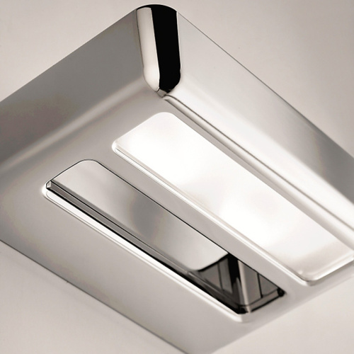 Настенный светильник ONE P фото 3