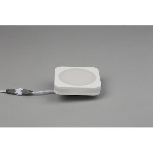 Светильник встраиваемый-накладной APL.0024.09.10 фото 7