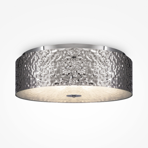 Потолочный светильник Maytoni MOD096CL-05CH фото 6