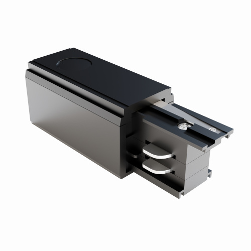 Комплектующие для систем освещения с токоведущими элементами Technical TRA005B-31B-R фото 7