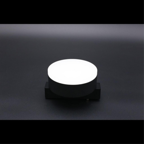 Светильник трековый APL.0128.00.09 фото 6