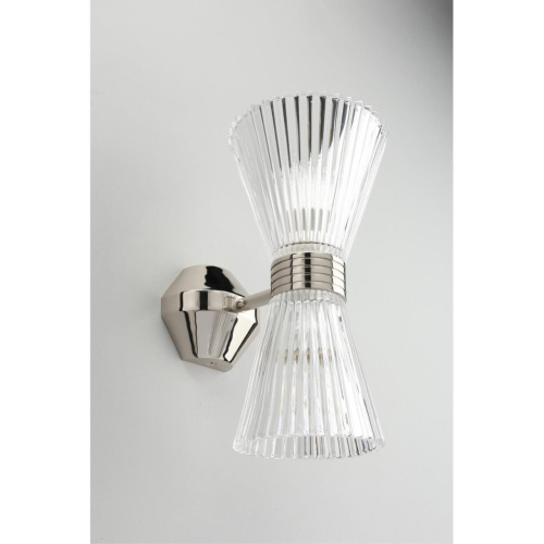 Светильник настенный (Бра) APL.801.11.02 фото 3