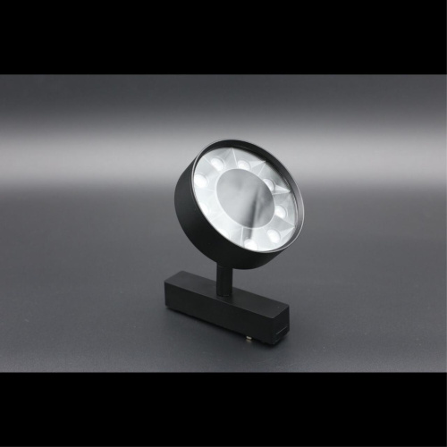 Светильник трековый APL.0119.00.09 фото 6