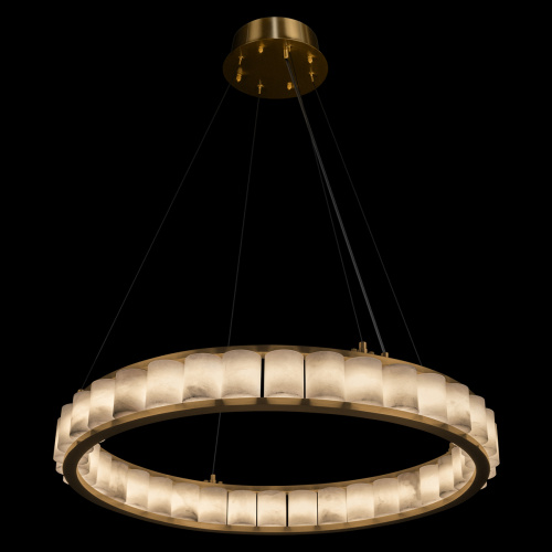 10415/800 Подвесной светильник LOFT IT Manhattan фото 2