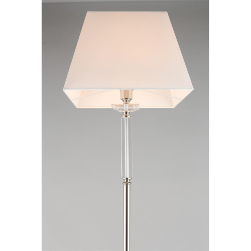 Торшер APL.754.05.01 фото 16