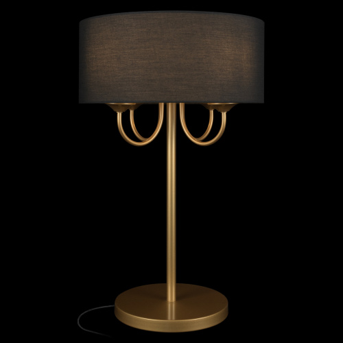 10416T GD Настольная лампа LOFT IT Balance фото 3 10416T GD Настольная лампа LOFT IT Balance фото 3