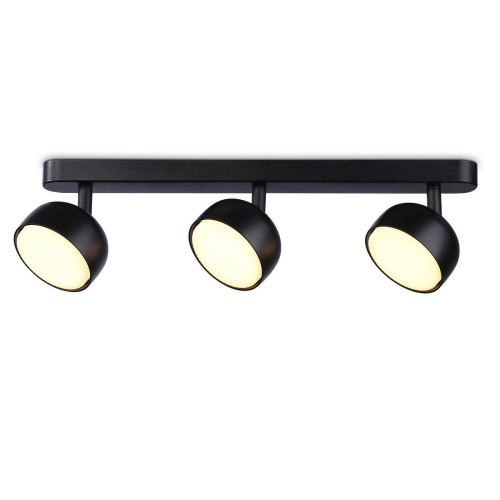 Спот Ambrella light Techno Spot Techno TN71018 Спот Ambrella light Techno Spot Techno TN71018