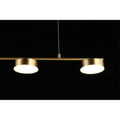 Люстра подвесная APL.047.13.35 фото 11 Люстра подвесная APL.047.13.35 фото 11