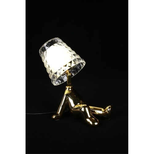 Настольная лампа APL.652.14.01 фото 10 Настольная лампа APL.652.14.01 фото 10