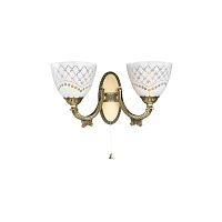 Бра Reccagni Angelo A 7052/2