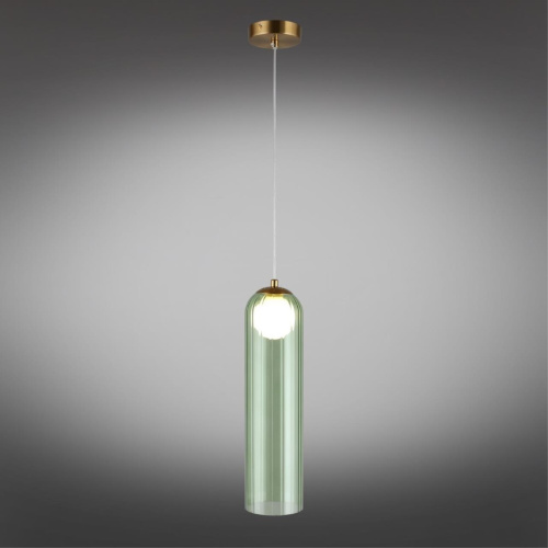 Светильник подвесной APL.325.36.01 фото 3 Светильник подвесной APL.325.36.01 фото 3