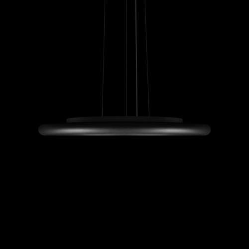 10454/400P Black Подвесной светильник LOFT IT Sweety фото 5 10454/400P Black Подвесной светильник LOFT IT Sweety фото 5