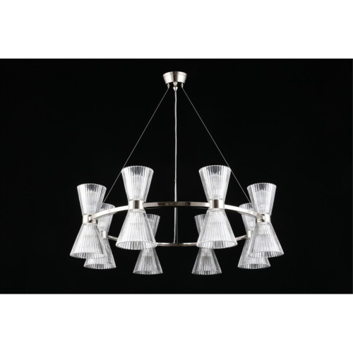 Люстра подвесная APL.801.13.16 фото 13