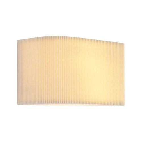 Бра Lumion Gofera Moderni 8327/2W фото 3