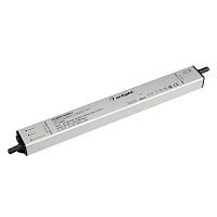 Блок питания Arlight ARPV-LG48060-LINEAR-PFC 034893