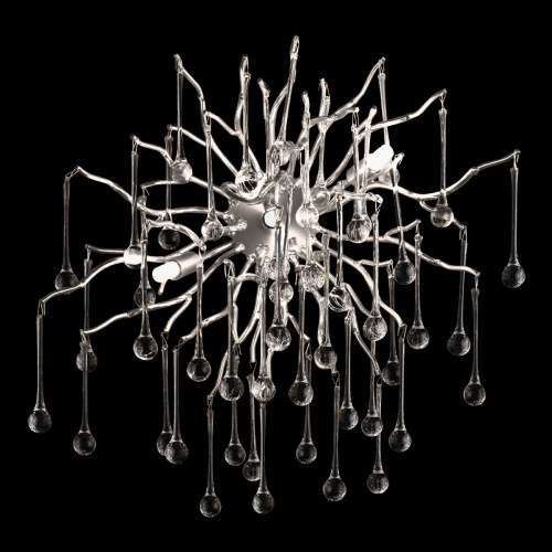 10376W Бра LOFT IT Drops фото 6