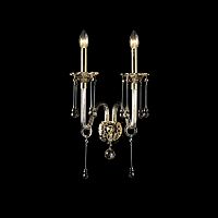 Бра MB10027060-2A