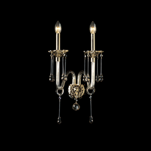 Бра MB10027060-2A