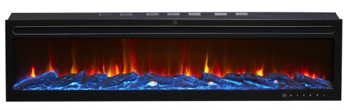 Электроочаг DREAM 50 Электроочаг DREAM 50