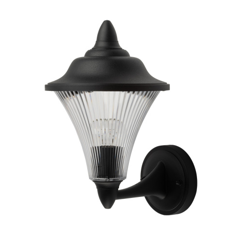 Бра De City Корсо Бра De City Корсо