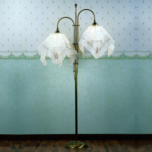 Торшер ROP 015 фото 2