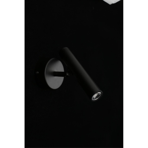 Светильник настенный (Бра) APL.067.01.03 фото 10 Светильник настенный (Бра) APL.067.01.03 фото 10