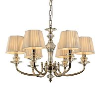 Люстра подвесная APL.707.03.06