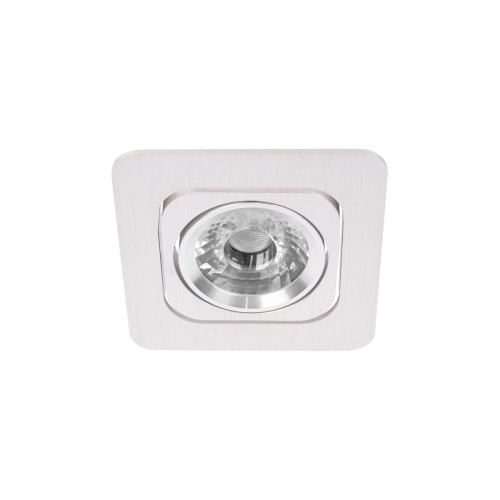 10328/A Chrome Встраиваемый светильник LOFT IT Screen 10328/A Chrome Встраиваемый светильник LOFT IT Screen