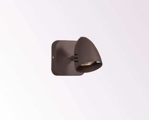 Lucia Tucci Punto 193.1 grigio Lucia Tucci Punto 193.1 grigio