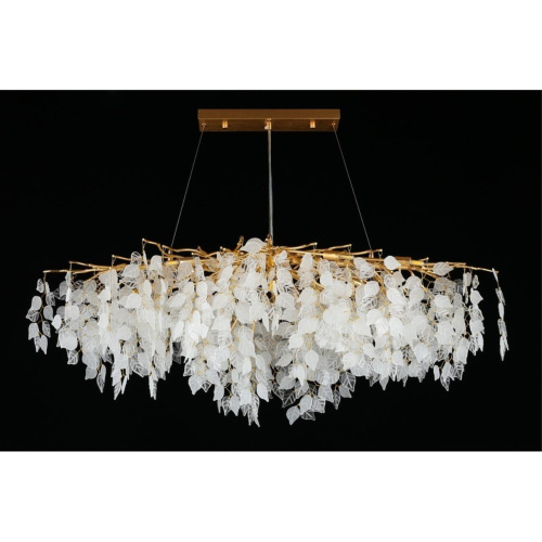 Люстра подвесная APL.849.13.13 фото 4