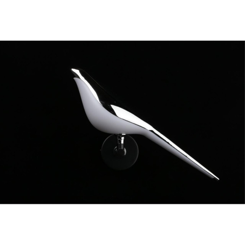 Светильник настенный (Бра) APL.822.11.10 фото 10