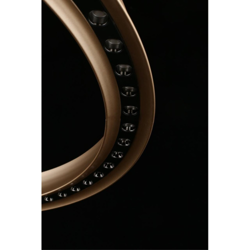 Люстра подвесная APL.787.03.50 фото 14