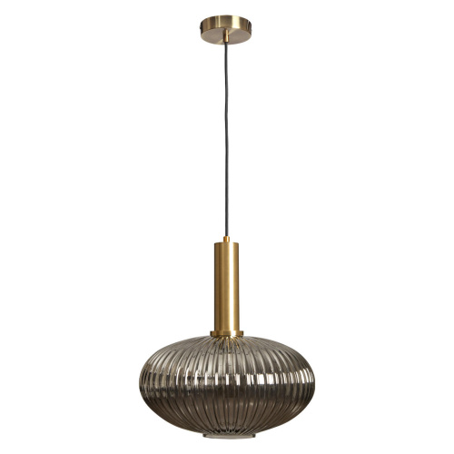 2070-C+BR Подвесной светильник LOFT IT Iris