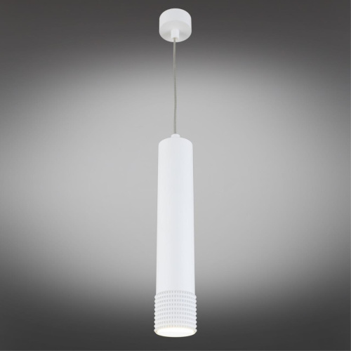 Светильник подвесной APL.012.06.10 фото 3 Светильник подвесной APL.012.06.10 фото 3