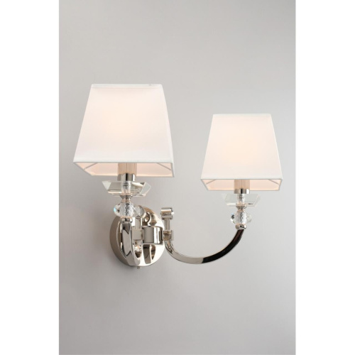 Светильник настенный (Бра) APL.754.01.02 фото 2