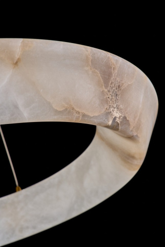 Подвесная люстра Ophelie FL1206-5P фото 3