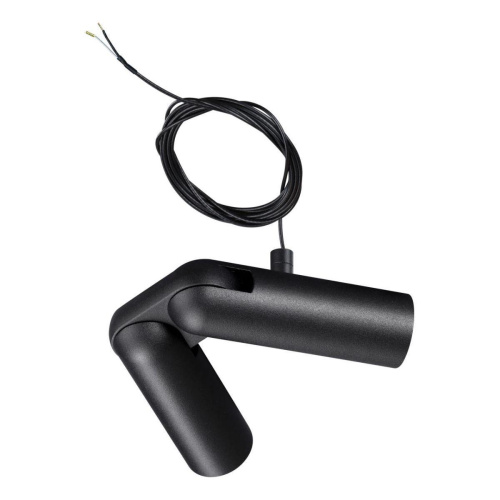 Ввод питания Novotech Konst Glat 359390 Ввод питания Novotech Konst Glat 359390