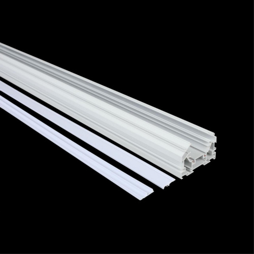 Шинопровод трековый APL.0174.10.200 фото 3 Шинопровод трековый APL.0174.10.200 фото 3