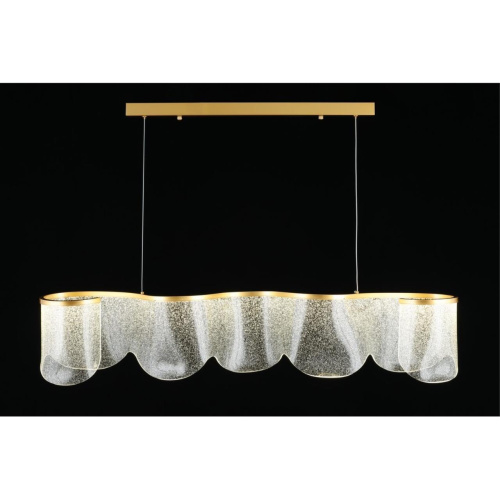 Люстра подвесная APL.081.03.30 фото 9