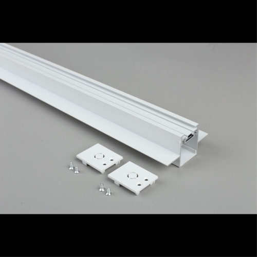 Шинопровод трековый APL.0173.10.100 фото 6