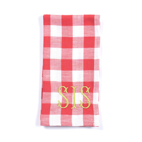 Салфетка под приборы SIS