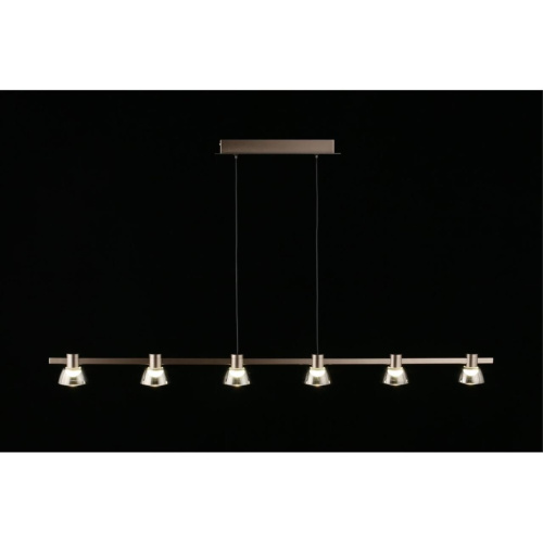 Люстра подвесная APL.788.03.06 фото 12