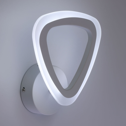 Бра De City Мадлен фото 5 Бра De City Мадлен фото 5