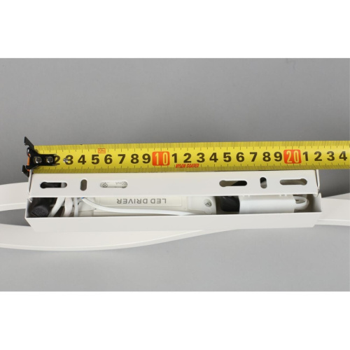 Светильник настенно-потолочный APL.002.02.36 фото 17 Светильник настенно-потолочный APL.002.02.36 фото 17