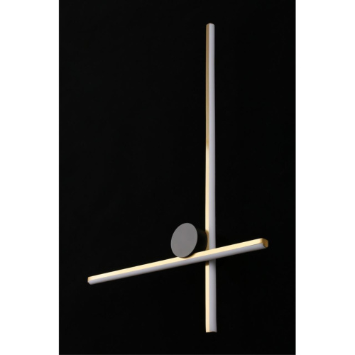 Светильник настенный (Бра) APL.056.11.12 фото 4 Светильник настенный (Бра) APL.056.11.12 фото 4